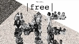 Обложка клипа Free Me