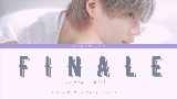 Обложка клипа FINALE