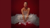 Обложка клипа Gemiler