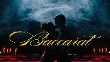 Обложка клипа BACCARAT