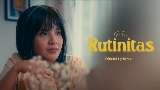 Обложка клипа Rutinitas