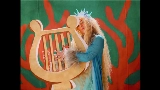 Обложка клипа Siren Song