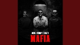 Обложка клипа Mafia