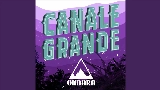 Обложка клипа ⁠Canale Grande