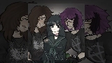 Обложка клипа LOLI