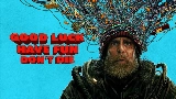 Обложка клипа Good Luck, Have Fun