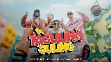 Обложка клипа TAGULING-GULING
