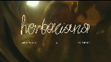Обложка клипа Herbaciana