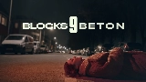 Обложка клипа 9 Blocks