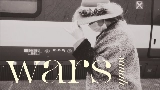 Обложка клипа wars