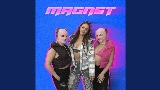 Обложка клипа Magnet
