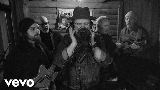 Обложка клипа Oh Death