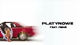 Обложка клипа PLATYNOWE