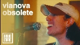 Обложка клипа Obsolete