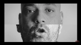 Обложка клипа Brilho nos Olhos