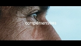 Обложка клипа Complémentaires