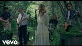 Обложка клипа Little Birds