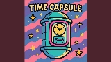 Обложка клипа Time Capsule