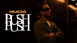 Обложка клипа PUSH PUSH