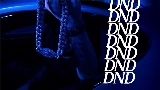 Обложка клипа DND