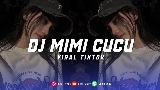 Обложка клипа MIMI CUCU