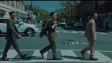 Обложка клипа I Can’t Lose
