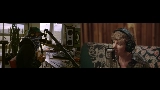 Обложка клипа exile (feat. Bon Iver)
