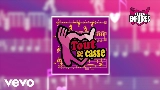 Обложка клипа Tout se casse - Version radio