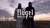 Обложка клипа Flügel