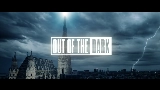 Обложка клипа OUT OF THE DARK - Bonus Track