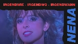 Обложка клипа Irgendwie, irgendwo, irgendwann