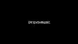 Обложка клипа Drapetomania