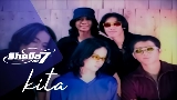 Обложка клипа Kita