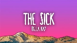 Обложка клипа The Sick