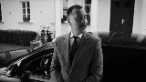 Обложка клипа Kawior