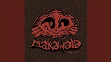 Обложка клипа Nakawala