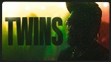 Обложка клипа TWINS