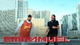 Обложка клипа Fútbol & Rumba (feat. Enrique Iglesias)