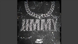 Обложка клипа JIMMY