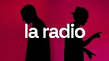 Обложка клипа la radio