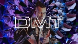 Обложка клипа DMT