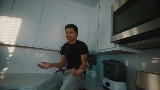 Обложка клипа Shelf Me