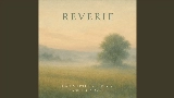 Обложка клипа REVERIE