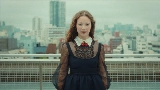 Обложка клипа Lover Girl