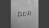 Обложка клипа DDR