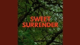 Обложка клипа Sweet Surrender