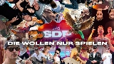 Обложка клипа Die Wollen Nur Spielen - Kapitel 5