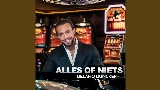 Обложка клипа Alles of niets