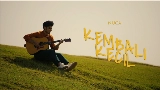 Обложка клипа Kembali Kecil