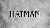 Обложка клипа HATMAN